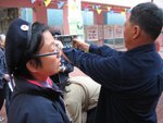 20091205-healthday_03-17