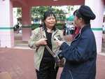 20091205-healthday_03-21
