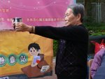 20091205-healthday_03-22