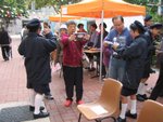 20091205-healthday_03-23