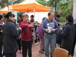 20091205-healthday_03-24