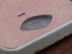 20091205-healthday_03-25