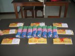 20100115-anitdrugs-11
