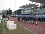 2009-11-27 01-21-51_1