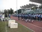 2009-11-27 01-21-51_2