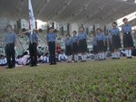 2009-11-27 01-48-51
