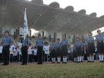 2009-11-27 01-49-32