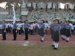 2009-11-27 01-50-37