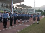 2009-11-27 01-51-46