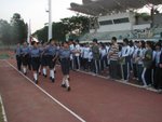 2009-11-27 01-53-01_1
