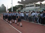 2009-11-27 01-53-01_2
