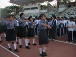 2009-11-27 01-53-03_1