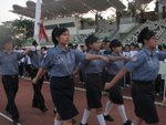 2009-11-27 01-53-06_1