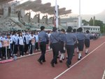 2009-11-27 01-53-13_1