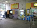 20090617-h1n1_02-17