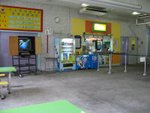 20090617-h1n1_02-18
