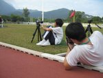 2009-11-26 15-16-17