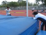 2009-11-27 11-11-52
