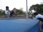 2009-11-27 11-12-10