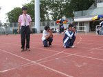 2009-11-27 11-18-01