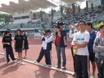 2009-11-27 12-26-15