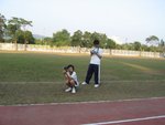 2009-11-27 16-27-46