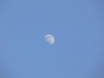 2009-11-27 16-59-39