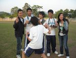 2009-11-27 17-02-22