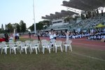 2009-11-27 17-38-12