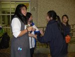 20100205-bbq_02-01