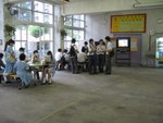 IMG_2582