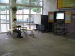 IMG_2592