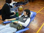 20100201-giveblood_03-27