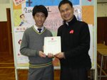 20100201-giveblood_06-26