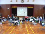 20100201-giveblood_07-22
