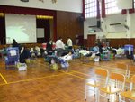20100201-giveblood_07-29
