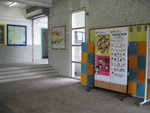 IMG_2729