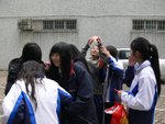 20100220-laisee-16