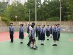 20100221-drillexam_04-22