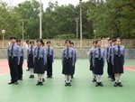 20100221-drillexam_04-27