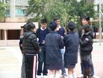 20100221-drillexam_04-41