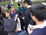 20100221-drillexam_04-46