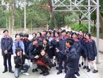 20100221-drillexam_03-09