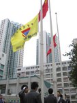 20091218-59years_01-22