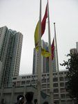 20091218-59years_01-23