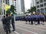 20091218-59years_01-27