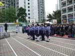 20091218-59years_01-30