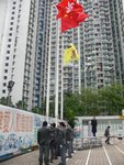 20091218-59years_01-32