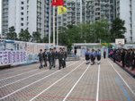 20091218-59years_01-35