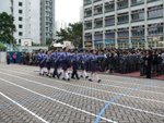 20091218-59years_01-36